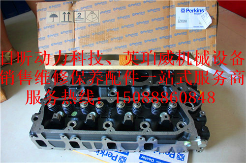 林德叉車(chē)珀金斯柴油機(jī)陜西寶雞批發(fā)價(jià)