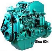 Sisu-Valmet &aring;&aring;¨&aelig;&ordm;