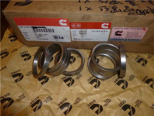 康明斯QST30柴油發(fā)動(dòng)機(jī)控制系統(tǒng)線束維護(hù)維修