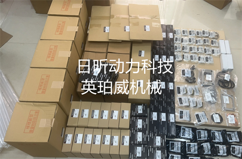 三菱S6R S12R S16R發(fā)動機大修包全解析